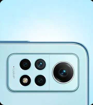 Redmi Note 12 Pro 8/256GB