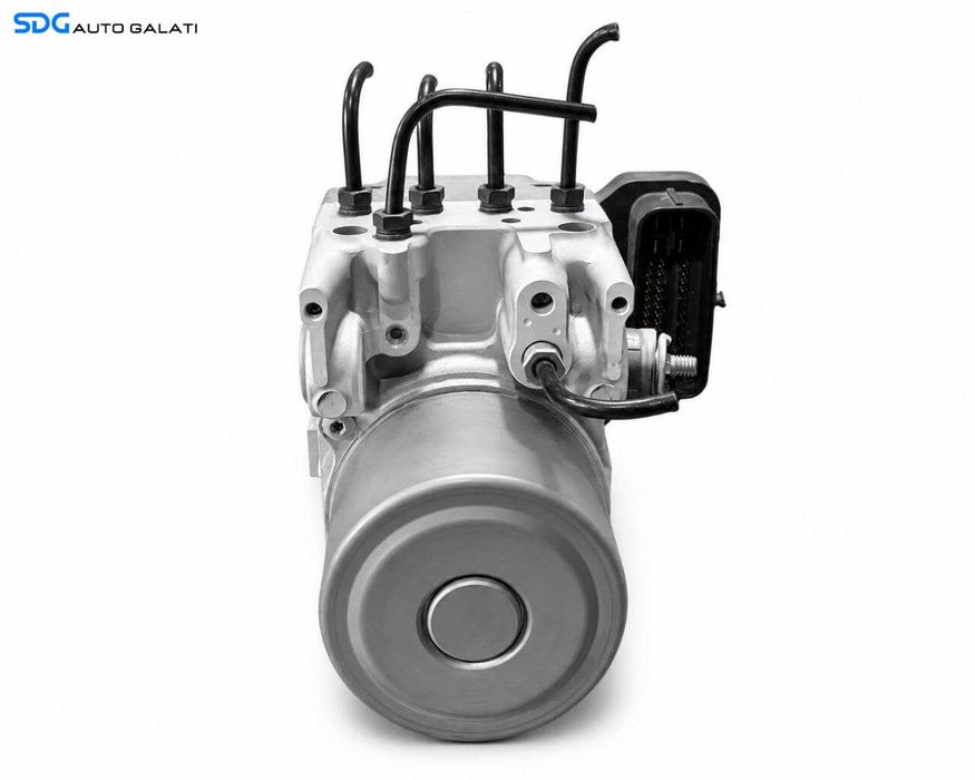 Pompa ABS Mitsubishi L200 2006 - 2015 Cod MN102452 [LR4910]