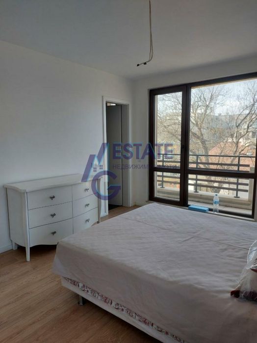 Продава се Тристаен апартамент в Царево - 130 кв.м за 765 €/кв.м - Снимка #4