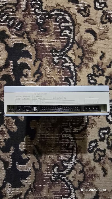 Продам DVD Rom и DVD RW.