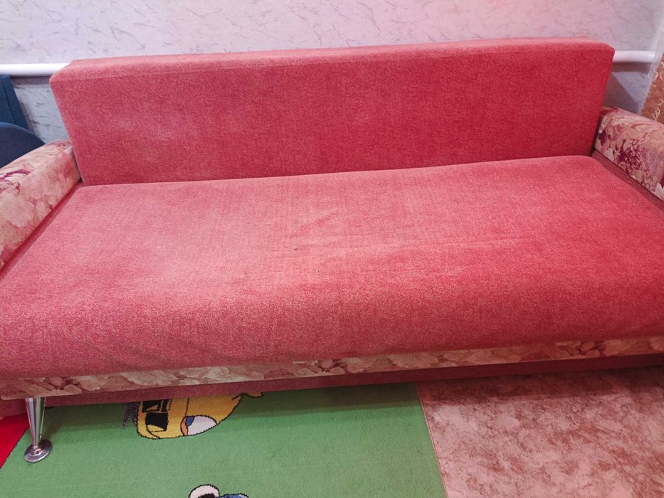 Продам диван ...