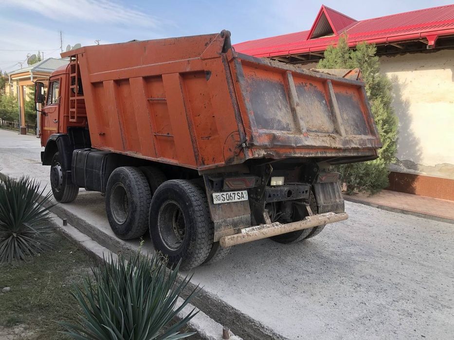 Срочно Продаётся  камаз все вопрос по телефону  24/7ы  по  телефону  .