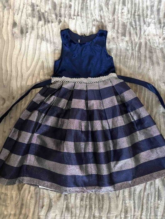 Детски дрехи ръст до 152 см