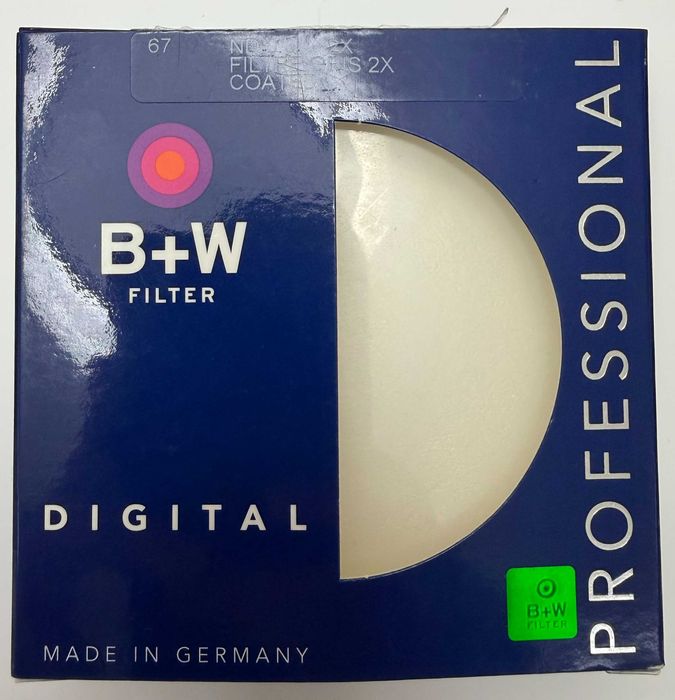 Обектив Sony FE, 24-50mm, f/2.8 G, в гаранция