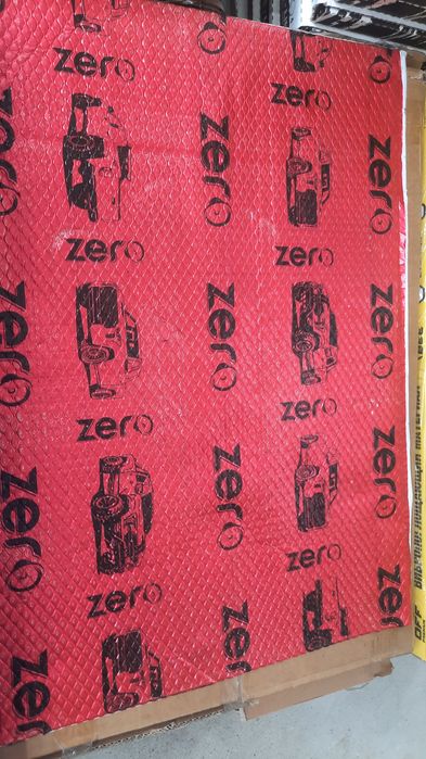 Shumka 2 li zero