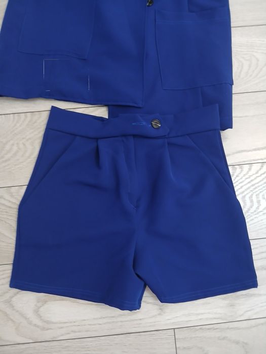 Set fete like Zara  nou