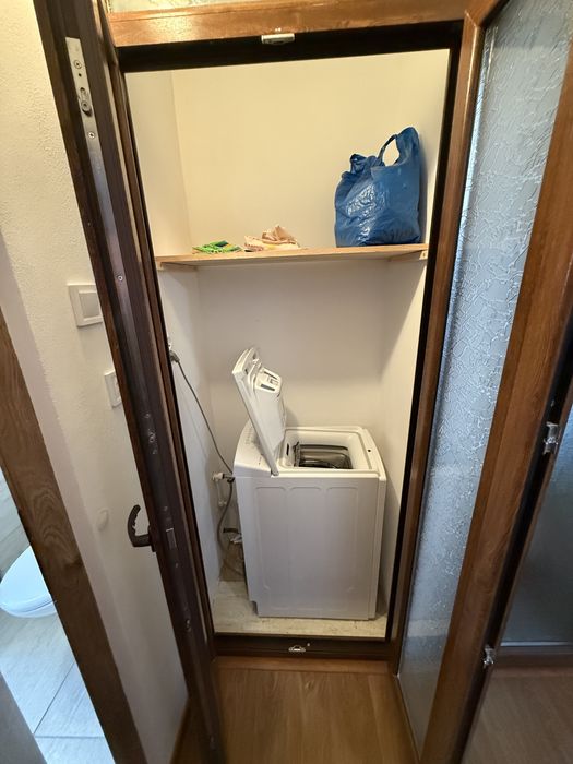 Apartament 2 camere de închiriat