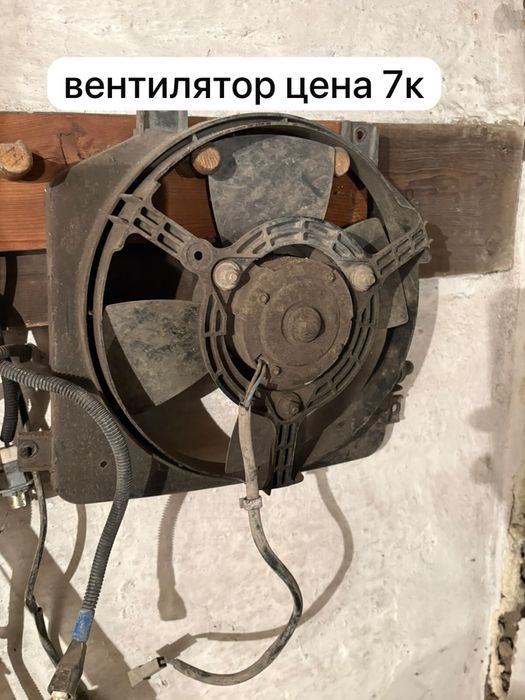Продам по запчастям
