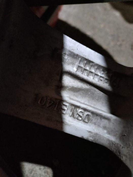 Продам Диски r15