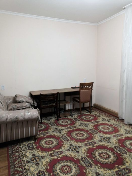 Продам дом в центре города