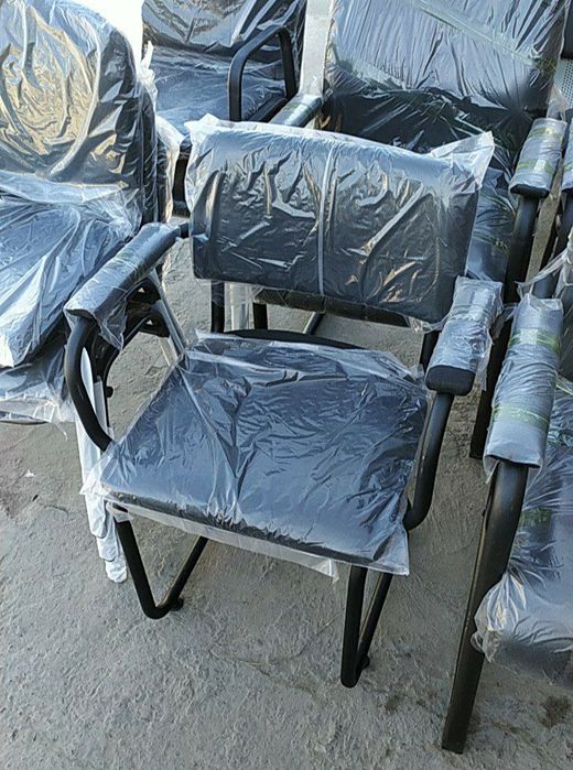 Stul kompyuterniy silviya silva silvia. Maktab ofis magazin kompyuter