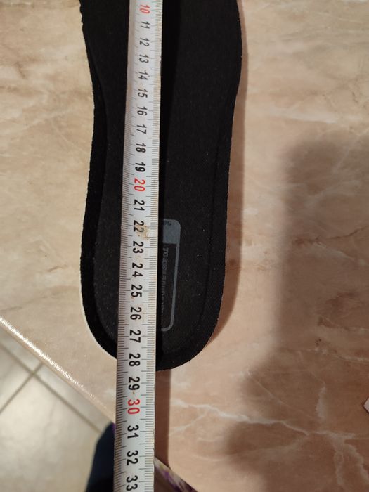 Salomon speed cross 4 43 номер