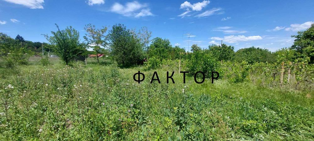 Продава се Къща в с. Марково, Област Стара Загора - 100 кв.м за 190 €/кв.м - Снимка #13