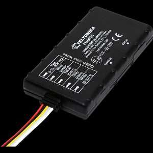 Gps  для мониторинг транспорта