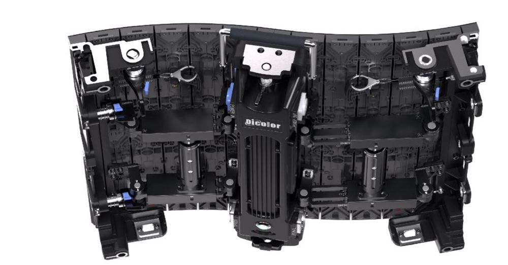 Video wall,видео лед стени под наем ,изложения ,комцерти,тел.студия