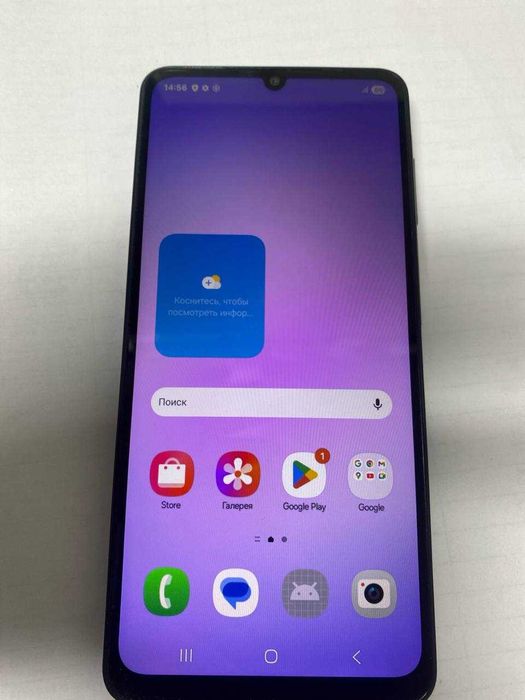 Samsung Galaxy A07  64ГВ Алматы мерей 940994
