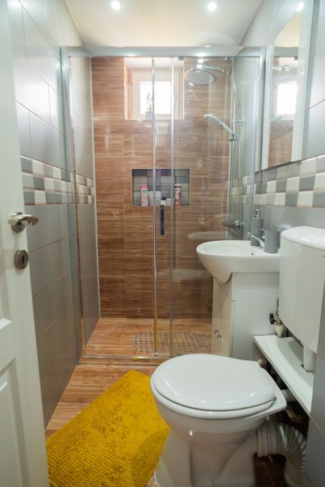 Cazare Hunedoara,regim hotelier!