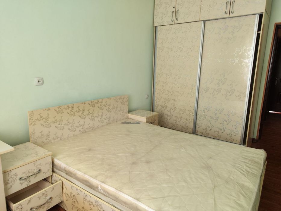 Ижарага уй берилади фақат оила учун!