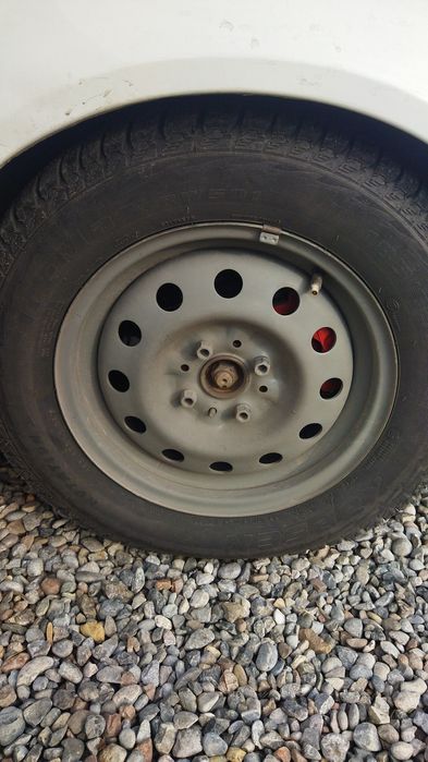 диск сатылады пакришкамен