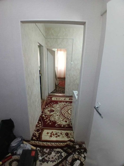 Срочно Аренда 2 ком разделка ТТЗ-2