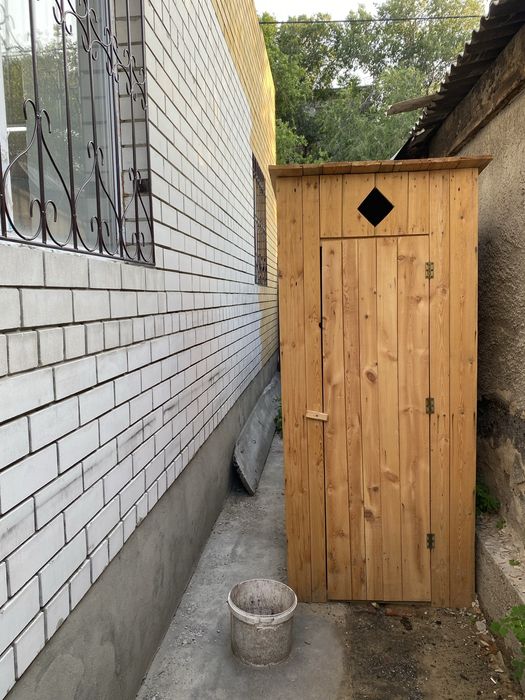 Склад, помещение