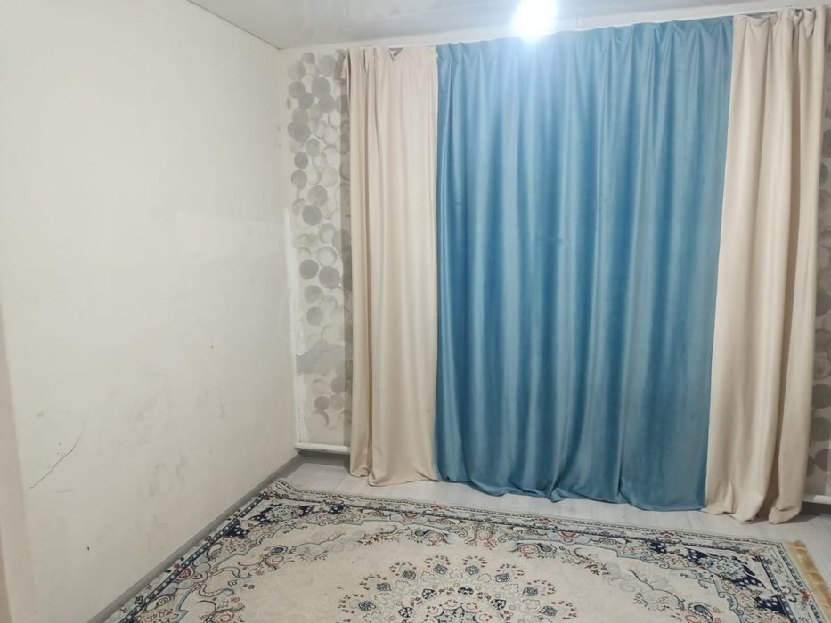 Үй сатамын! Срочно