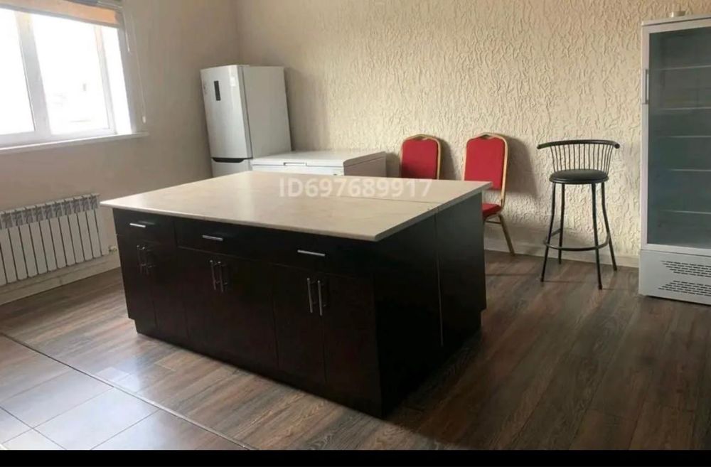 сдается коттедж посуточно