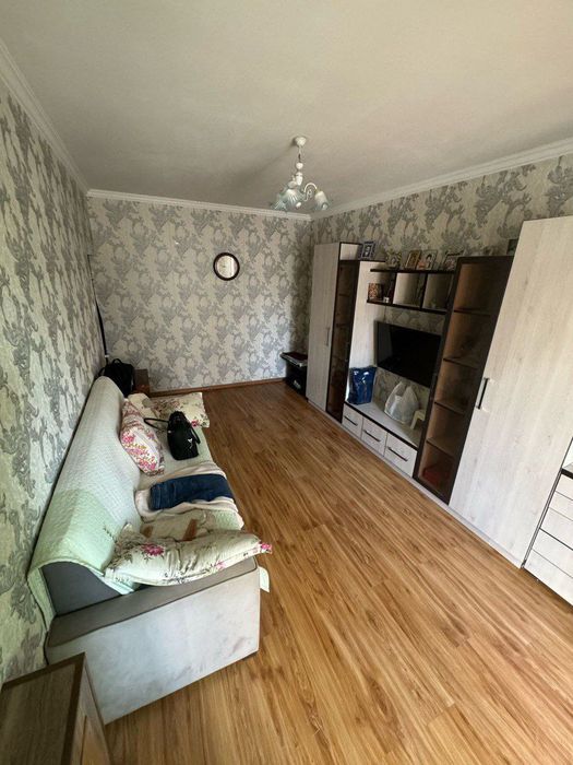 Тинчлик Гунча 2/3/5