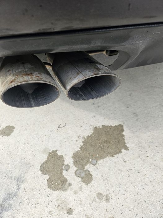 Vand wv passat cc 2012 2.0 TDI