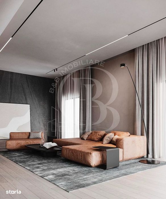 Comision 0%-Theodor Pallady Sector 3-Apartament 2 camere