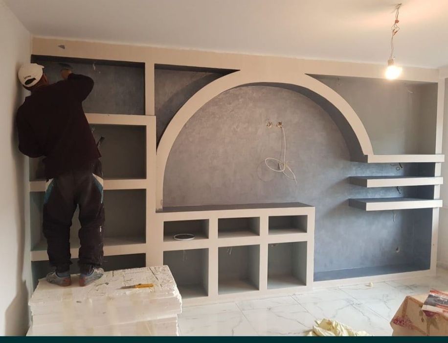 Construim case la cheie de la început pana la final în Jud Timiș
