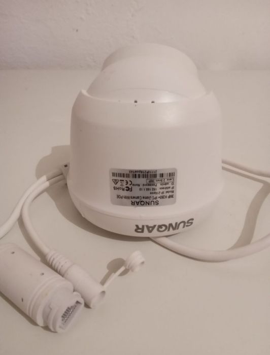 Продам Камера видеонаблюдения