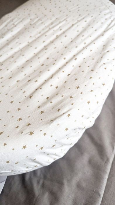 Кокон для новорожденных