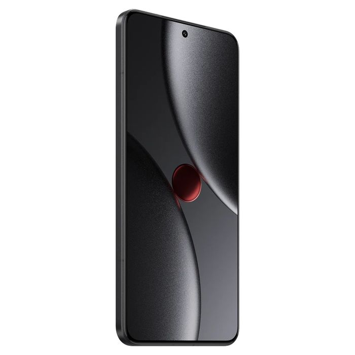 Xiaomi 15 Ultra 16/512GB Global Чёрный