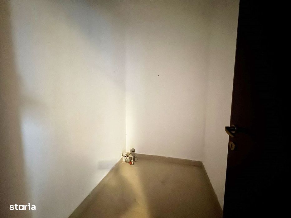 Apartament 4 camere 135mp, et2/3 - panorama oras, parcare - Zorilor