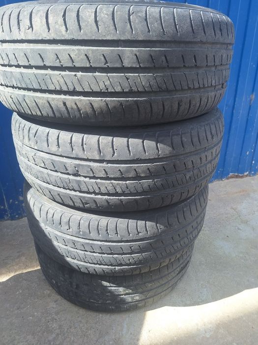 Балон бу в хорошем состоянии