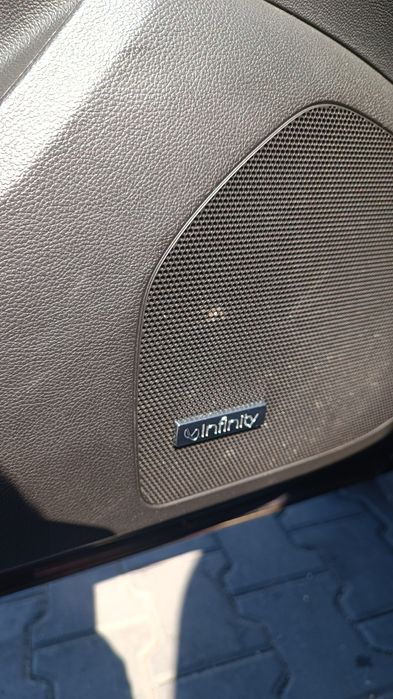 Opel Insignia 4x4 2.0 CDTI MOTOR DEFECT reparabil