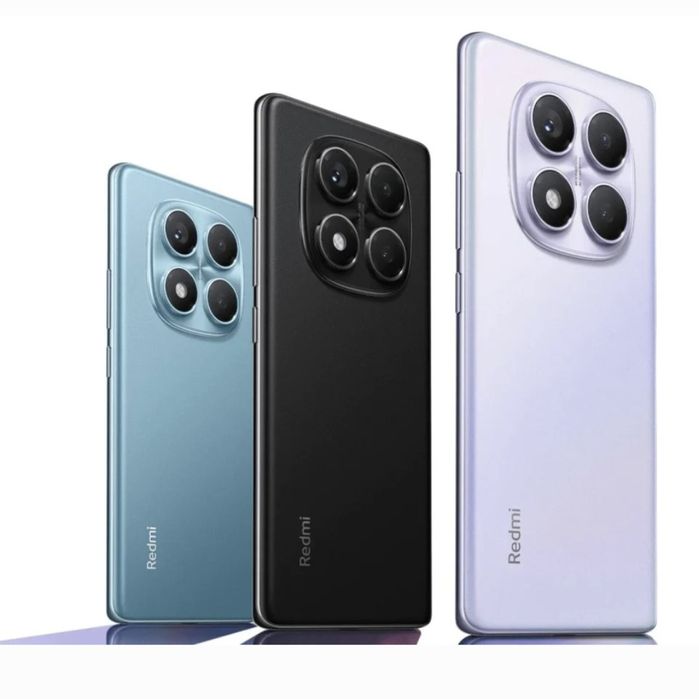 Redmi Note 14 Pro 2026 New Super Skidka+Garantiya+Dastavka