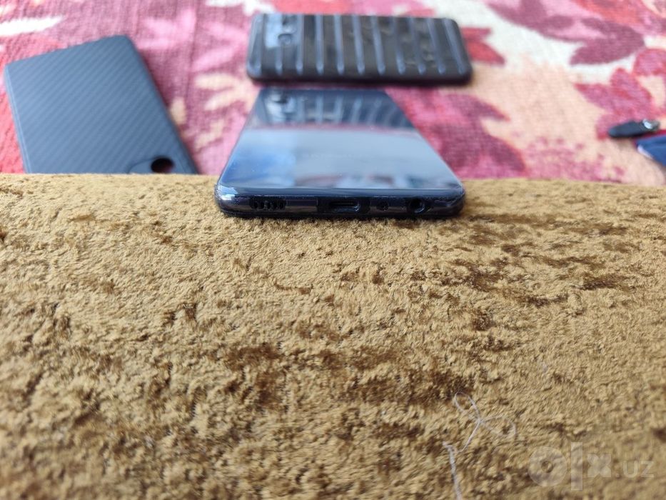 Samsung galaxy A32