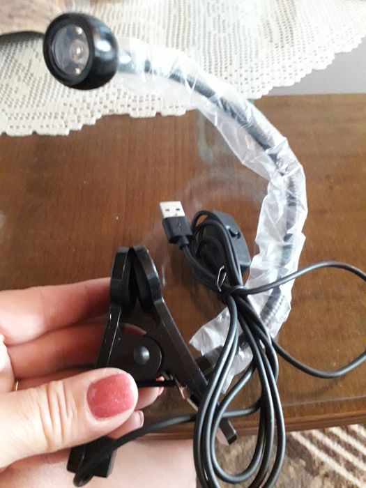 Нови!продукти за маникюр!