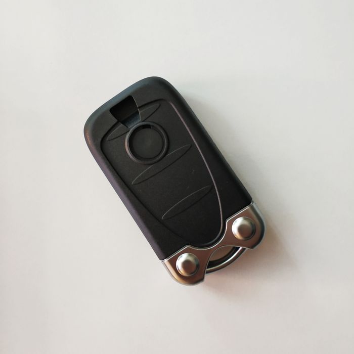 Кутийка ключ дистанционно за Алфа Ромео 159, Брера, Мито, Жулиета