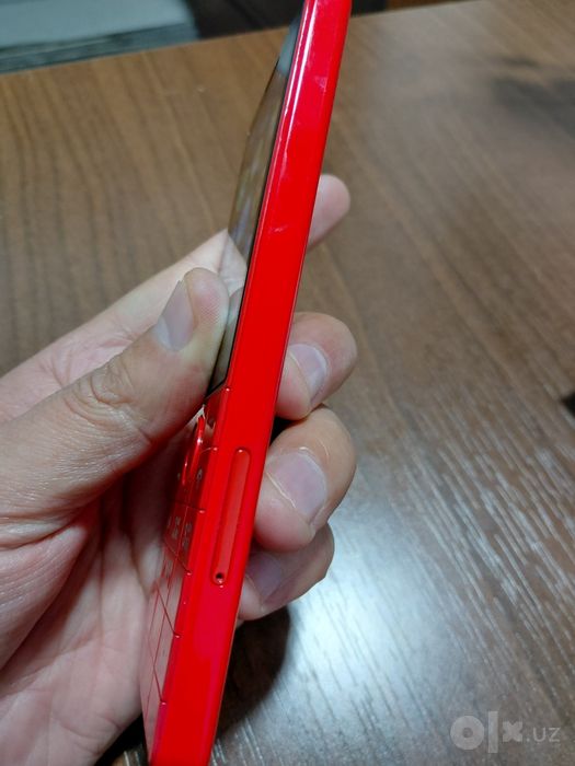 Texno max, knopkali yaxshi telefon