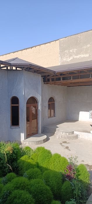 Хавли сотилади манзил   чайни