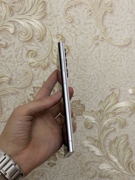 Samsung s22 ultra 512