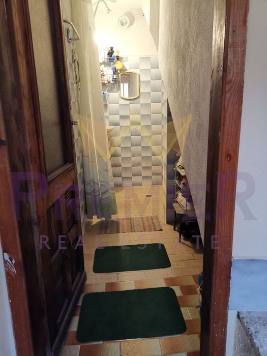 Продава се Къща в Балчик - 198 кв.м за 708 €/кв.м - Снимка #4