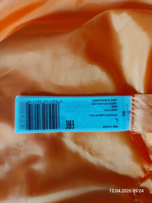 Ofertaaaa - citiți tot anunțul!