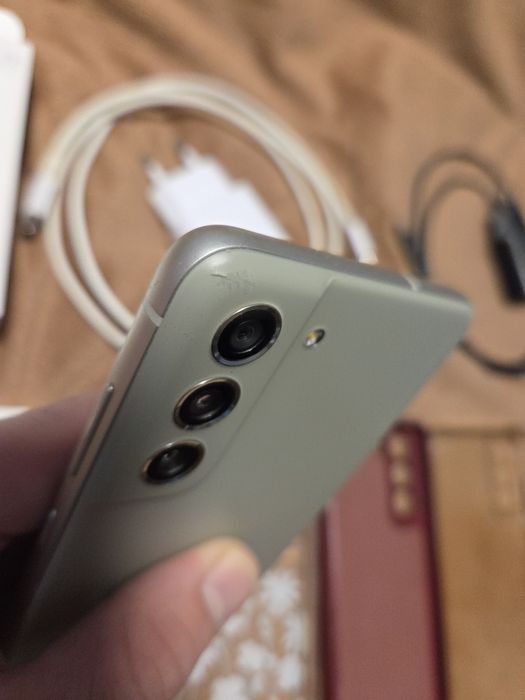 Samsung Galaxy S21 FE 128GB Самсунг Галакси