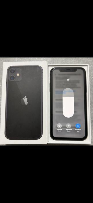 Iphone 11 sotiladi sirochna