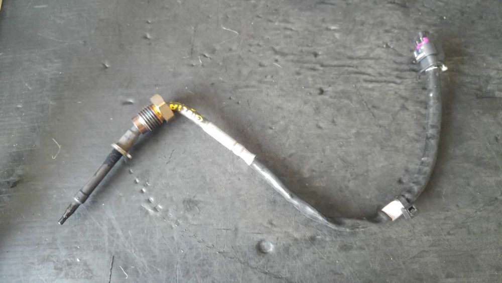 sonda temperatura gaze  2.2 d 46335975  alfa romeo giulia fiat tipo 46342336