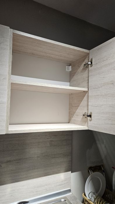 Кухненски мебели